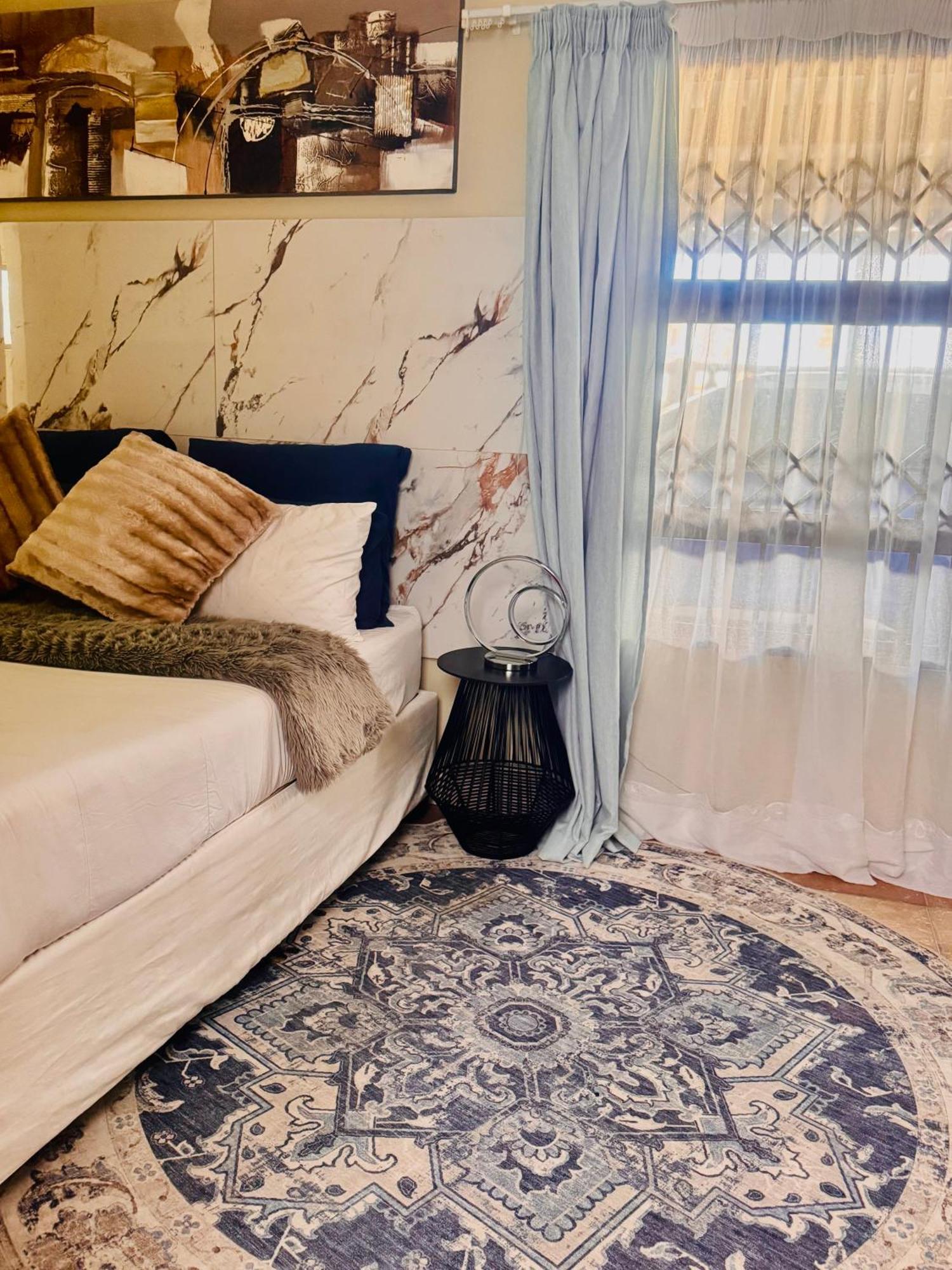 Apartamento Greens Haven, Your Private Escape In *