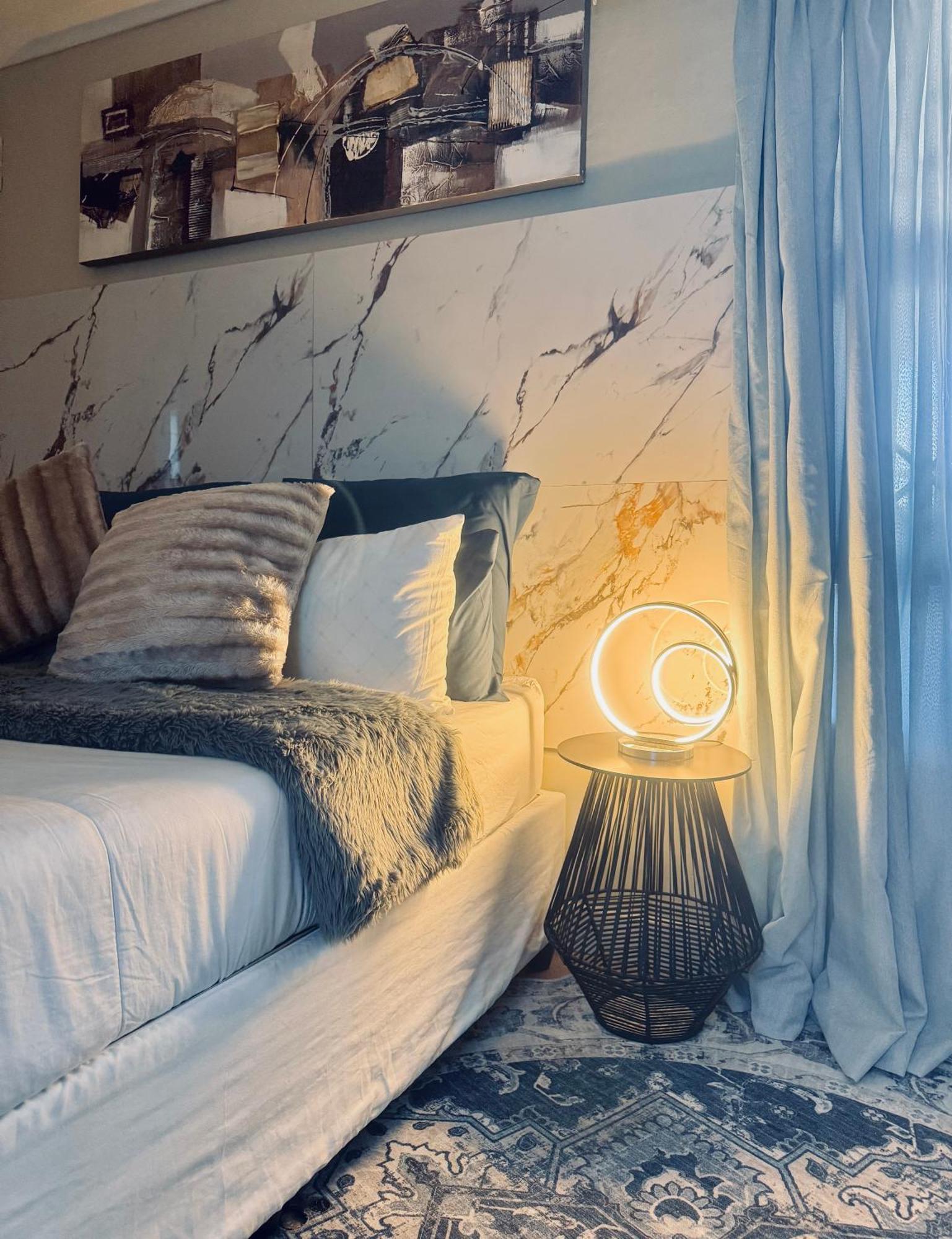 Apartamento Greens Haven, Your Private Escape In Cidade Do Cabo