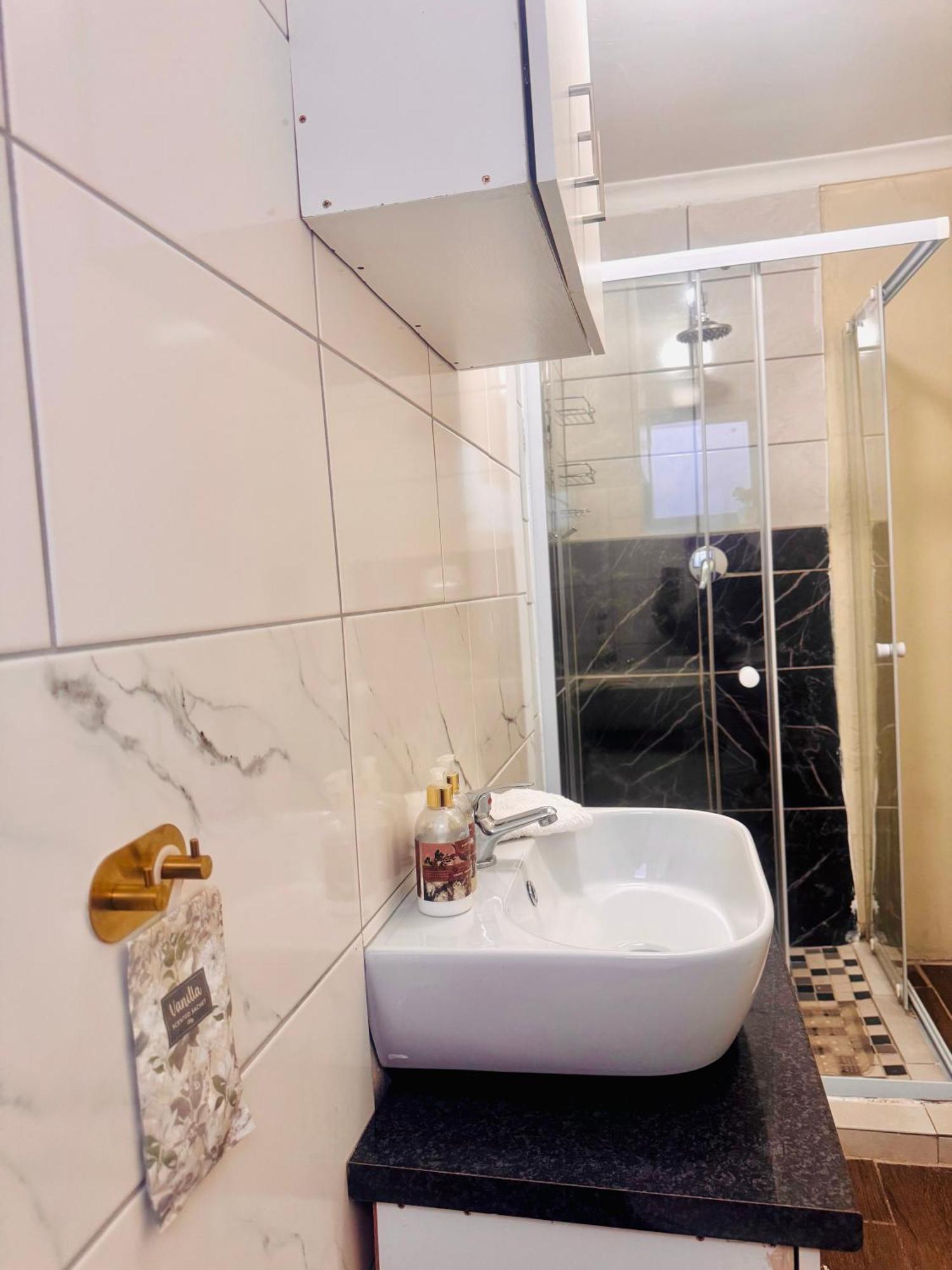 Greens Haven, Your Private Escape In *